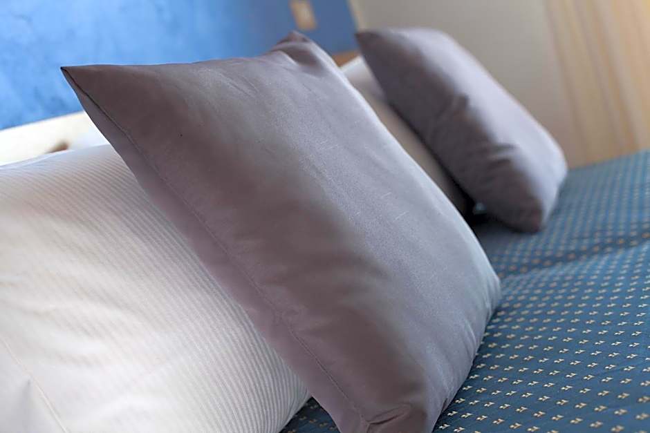 Hotel Souvenir - Koolibry Hotels