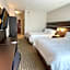 Holiday Inn Express Hotel & Suites Decatur, TX By IHG