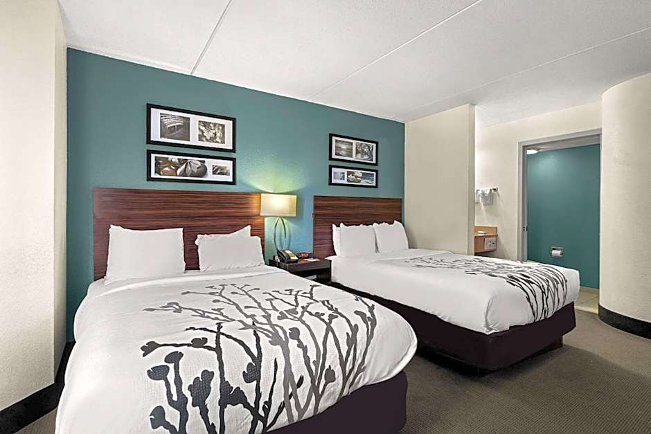 Sleep Inn Wilmington