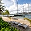 South Point Antigua