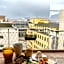 Danhostel Aarhus City