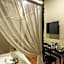 Armenian Suite Hotel