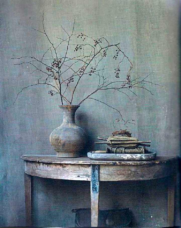 Boutique B&B Villa Heidetuin