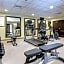 Staybridge Suites : St Louis - Westport By IHG
