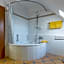 Chalet Sonnenhang Oberhof