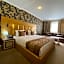 Hotel Deluxe