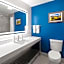 La Quinta Inn & Suites by Wyndham Ruidoso Downs