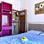 Can Hotel