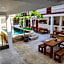 Gili Pirates Dive & Social Hostel