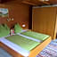 Gasthof Waldrast