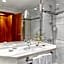 Hotel Spa Galatea