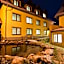 Hotel Dobry Klimat