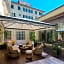 Anglo American Hotel Florence, Curio Collection by Hilton