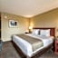 Rodeway Inn Portland - Jantzen Beach