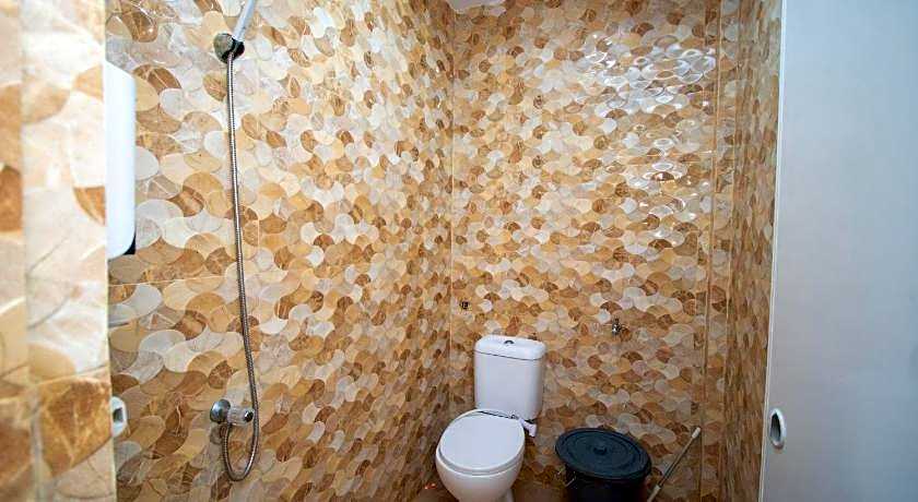 RedDoorz Syariah @ Jalan Gajah Mada Meulaboh