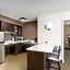 Residence Inn by Marriott Gaithersburg Washingtonian Center