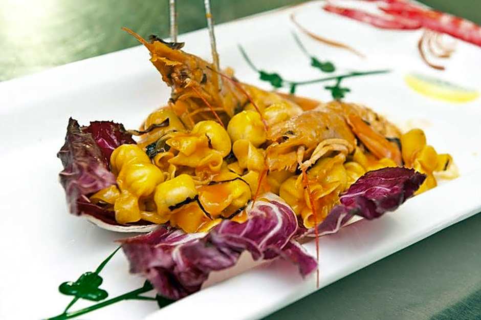 Hotel De La Ville Relais