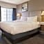 City Express by Marriott Spring
