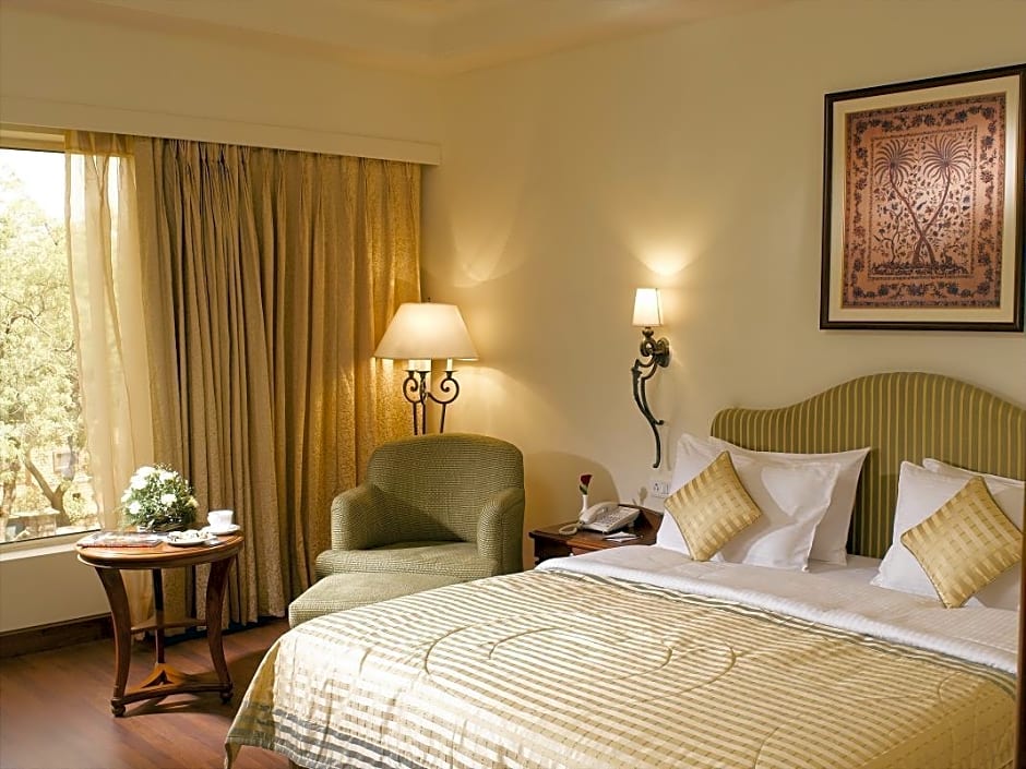 Hotel Park Plaza Jodhpur