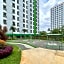 RedLiving Apartemen Green Lake View Ciputat Syafa Property Tower E