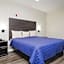 Winchester Inn and Suites Humble/IAH/North Houston