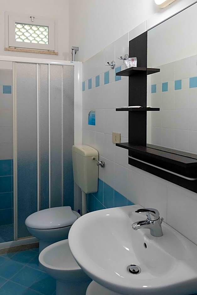 Hotel Smart Cervia