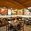 Thunderbird Lodge