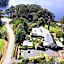 Donalea Bed & Breakfast