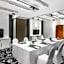 Fairmont Bab Al Bahr