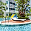 The Trust Condo Hua Hin 2 Bedroom