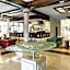 Hotel Crocus