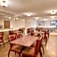 Days Inn by Wyndham Nanaimo