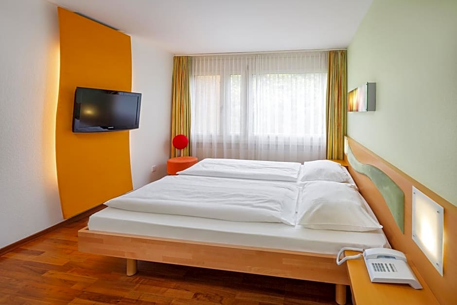 Ramada by Wyndham Baden du Parc