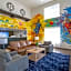 The Hotel Serene Glendale Peoria, Surestay Collection by BW