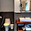 Kenting Cozy B&B