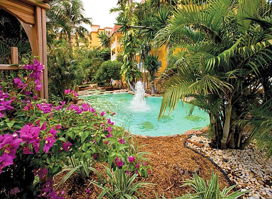 Wyndham Sea Gardens