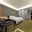 Anyang Boutique Hotel AMA