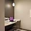 Residence Inn by Marriott Indianapolis Airport