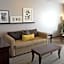 Country Inn & Suites by Radisson, Gurnee, IL