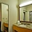 Hampton Inn By Hilton And Suites Charleston/Mt. Pleasant-Isle Of Palms