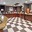 Hampton Inn By Hilton Lehi-Thanksgiving Point