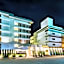 Ratana Hotel Rassada