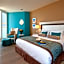 Herods Dead Sea – A Premium Collection by Fattal Hotels