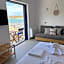 Kythera Beach Apartments