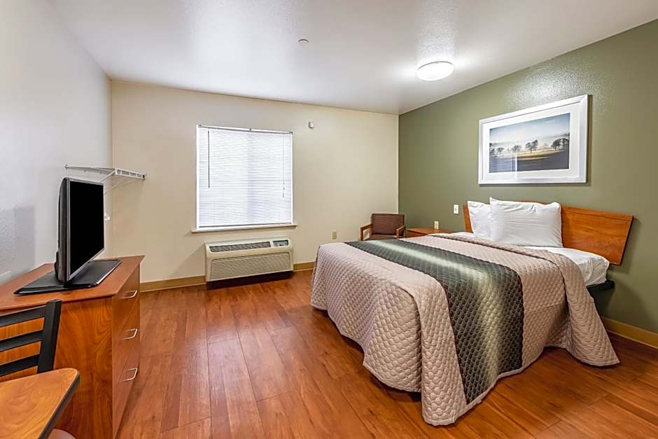 Hometowne Studios Columbus