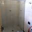 HOTEL CANTO DO CHAFARIZ