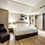 The HO Hotel