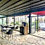 Concept Royal Edirne