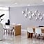 BLUESEA Interpalace