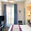Hotel Florence Nice